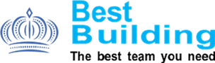 BEST BUILDING